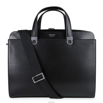 Ferragamo ���Ʈ)�䷹���� ���� ��ġ�� �긮�� ���̽� �� 241806 0786555���Ʈ)�䷹���� ���� ��ġ�� �긮�� ���̽� �� 241806 07