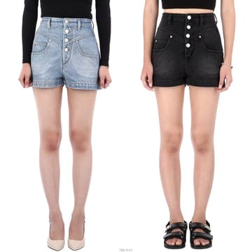 Isabel Marant ���ں����� ���� �� ���� 2�� SH0093FA B1H06I���ں����� ���� �� ���� 2�� SH0093FA B1H06I