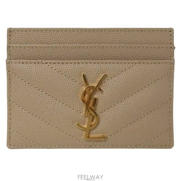 Saint Laurent ���ζ� ī���� ��Ʋ�� ���� ī������ 423291 BOW01 2721���ζ� ī���� ��Ʋ�� ���� ī������ 423291 BOW01 27