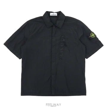 Stone Island [��Ʈ�ǽ�]������Ϸ��� ���Ϸ� ���� ���� ���� L1S151200028 S0019 V0029[��Ʈ�ǽ�]������Ϸ��� ���Ϸ� ���� ���� ���� L1S1512