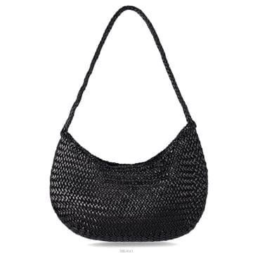 Dragon Diffusion ������ 26SS �巡���ǻ�� ��� �糪 ����� 8020 BLACK������ 26SS �巡���ǻ�� ��� �糪 ����� 8020 BLACK