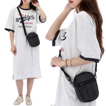 PORTER ��ô����� ����� ũ�ν��� 023 01081 10��ô����� ����� ũ�ν��� 023 01081 10