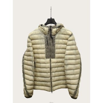 CP company [�߰���ǰ/���̽���] XXL / CP���۴� �ǽ�Ÿġ�� �� ������ D.D �� ���� �ٿ� ����[�߰���ǰ/���̽���] XXL / CP���۴� �ǽ�Ÿġ�� �� ����