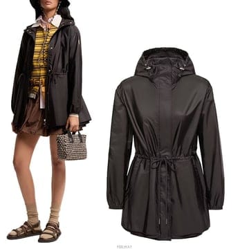 Moncler 26SS ��Ŭ���� ����  WETEAU �� �ĵ� ���� 1A00135 539ZD26SS ��Ŭ���� ����  WETEAU �� �ĵ� ���� 1A00135 539ZD