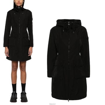 Moncler 26SS ��Ŭ����LAERTE �ٶ����� ������ 1C00014 549P326SS ��Ŭ����LAERTE �ٶ����� ������ 1C00014 549P3