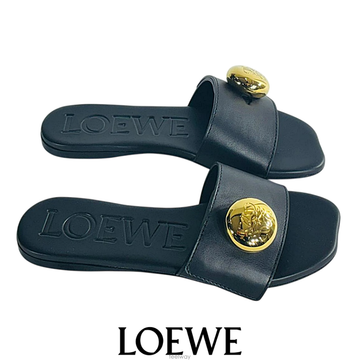 Loewe �������� 26SS �ο��� �Ƴ��׷� ��� �����̵� ������ L815465XB0 ��ǰ100%�������� 26SS �ο��� �Ƴ��׷� ��� �����̵� ������ L81