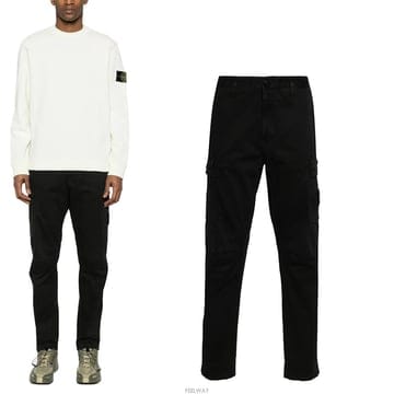 Stone Island 26SS ������Ϸ������۽� ���� ���� ���� L1S153100051S000426SS ������Ϸ������۽� ���� ���� ���� L1S153100051S00