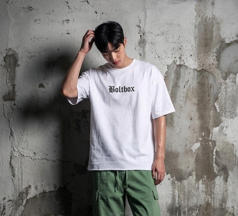 | Other Brand | ��Ÿ���� 20�� ���е� ���͸� ���� ������ 3�÷���Ÿ���� 20�� ���е� ���͸� ���� ������ 3�÷�