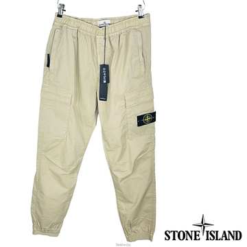 Stone Island ���Ϲ߼� 26SS ������Ϸ��� ���� ��ġ ���� ī�� ���� 3100031 S0010V009A 100%��ǰ���Ϲ߼� 26SS ������Ϸ��� ���� ��ġ ���� ī�� ���� 31