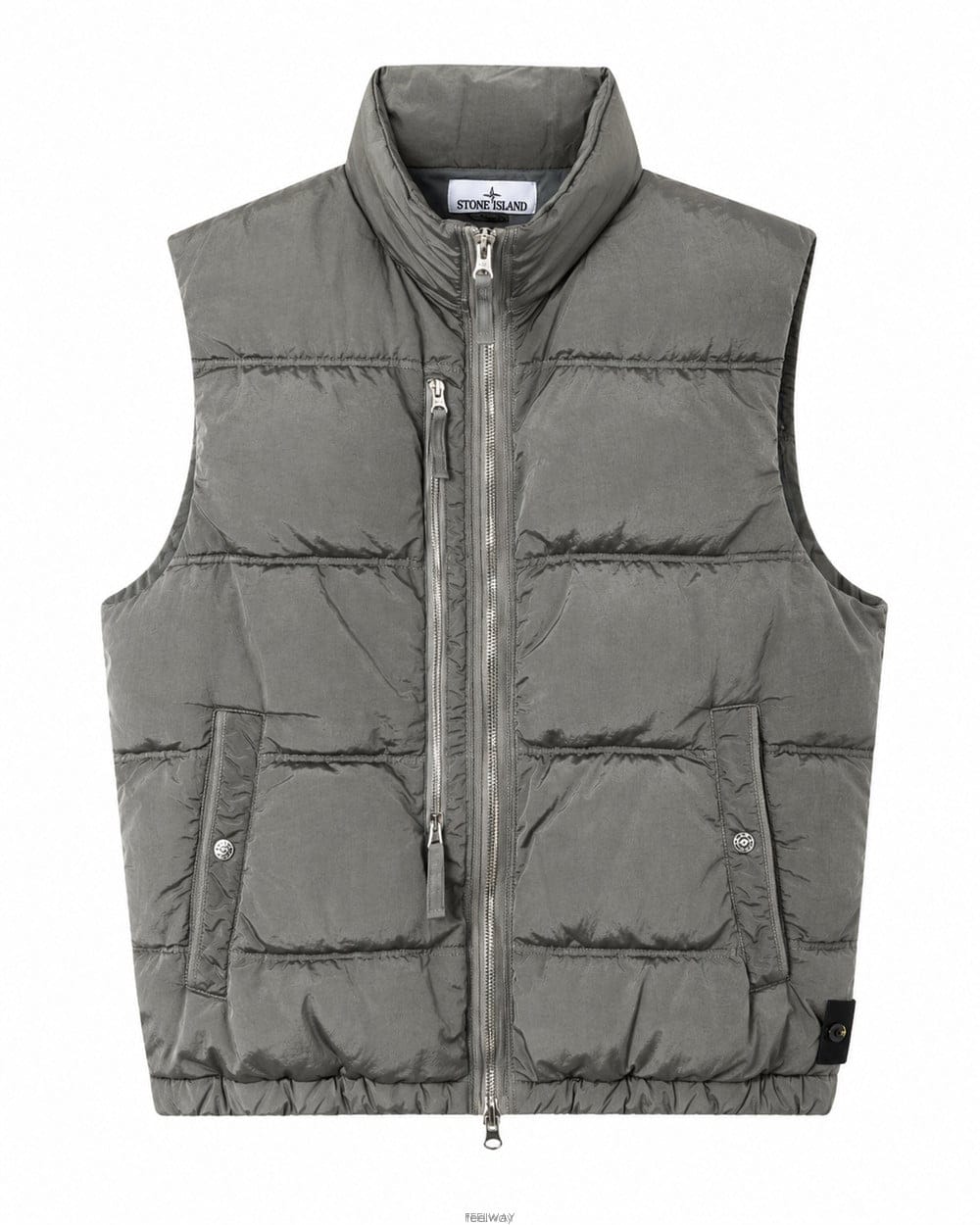 Stone Island (����) ������Ϸ��� ���Ϸ� ��Ż �е� ����Ʈ �׷��� G100006 S0019 V006B(����) ������Ϸ��� ���Ϸ� ��Ż �е� ����Ʈ �׷��� G10