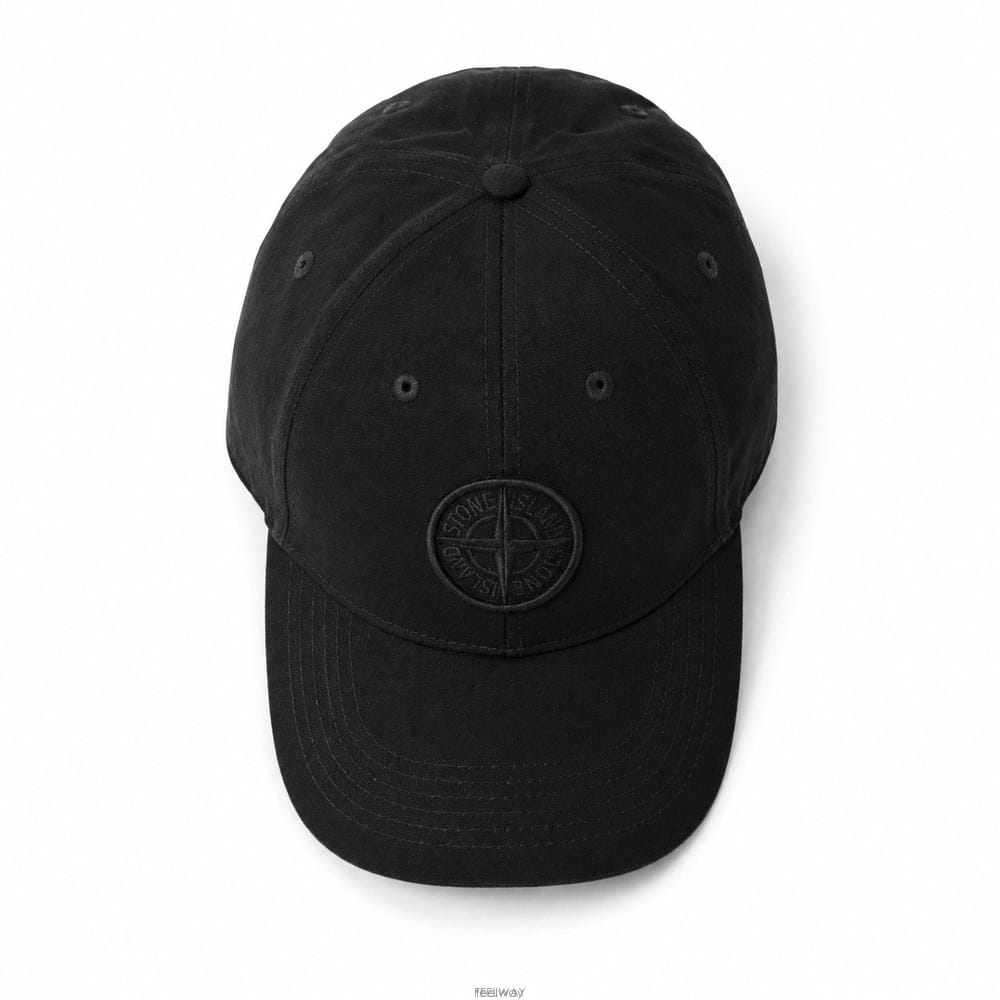 Stone Island ������Ϸ��� ����ΰ� ��ư ���̽��� ĸ ���� 9100013 S0248 V0029������Ϸ��� ����ΰ� ��ư ���̽��� ĸ ���� 9100013 S0