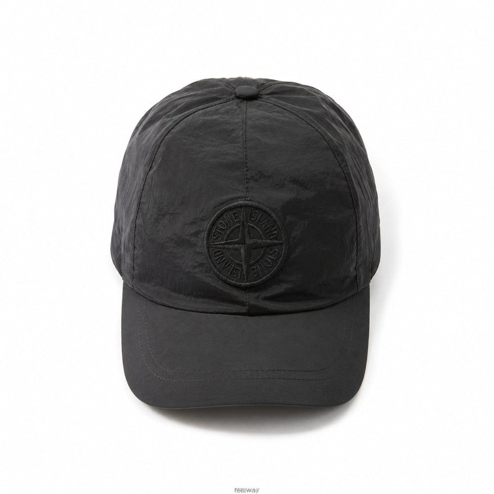 Stone Island ������Ϸ��� ���Ϸ� ��Ż ���ڴ� ���̽��� ĸ ���� 9100011 S0076 V0029������Ϸ��� ���Ϸ� ��Ż ���ڴ� ���̽��� ĸ ���� 91000
