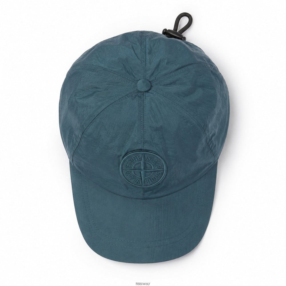 Stone Island ������Ϸ��� ���Ϸ� ��Ż ���ڴ� ���̽��� ĸ ��ũ�׸� 9100011 S0076 V0057������Ϸ��� ���Ϸ� ��Ż ���ڴ� ���̽��� ĸ ��ũ�׸� 9