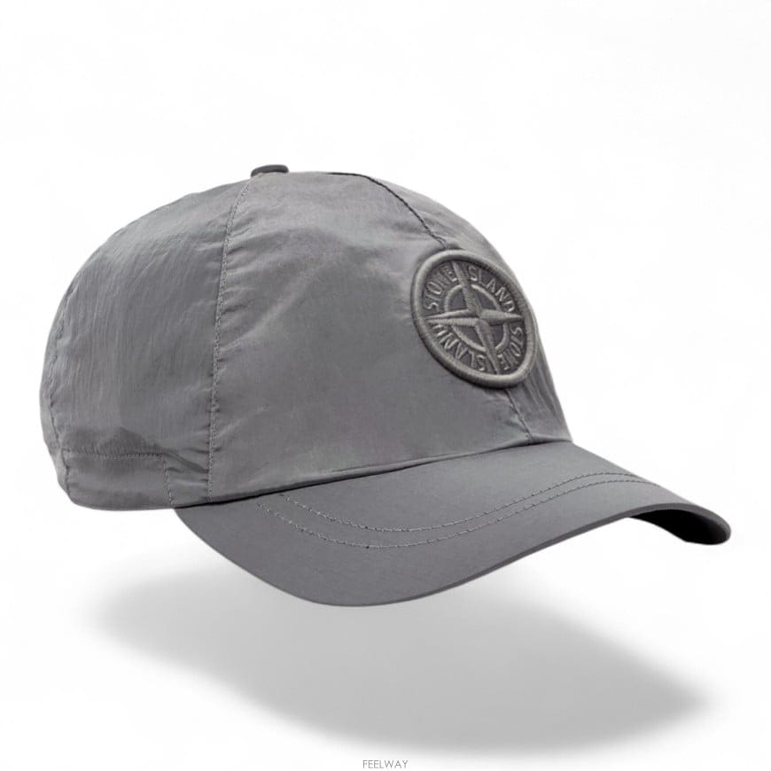 Stone Island ������Ϸ��� ���Ϸ� ��Ż ���ڴ� ���̽��� ĸ �׷��� 9100011 S0076 V0061������Ϸ��� ���Ϸ� ��Ż ���ڴ� ���̽��� ĸ �׷��� 910