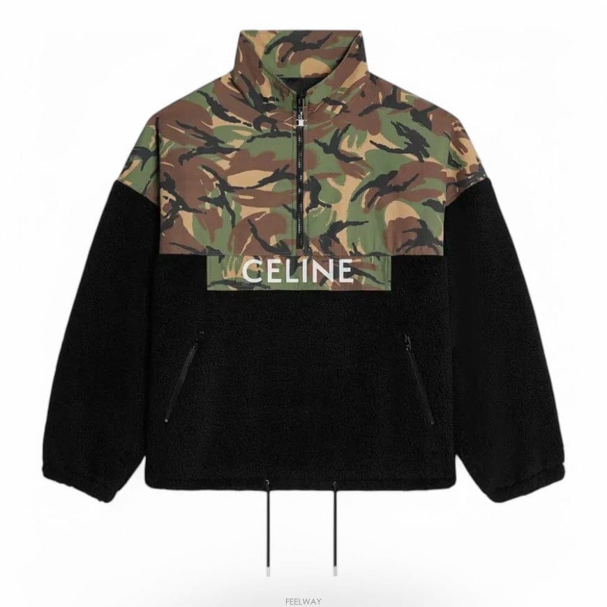 CELINE (����) ������ 25SS ī���ö��� ������ ���� 2W67B188Y 38CF(����) ������ 25SS ī���ö��� ������ ���� 2W67B188Y 38