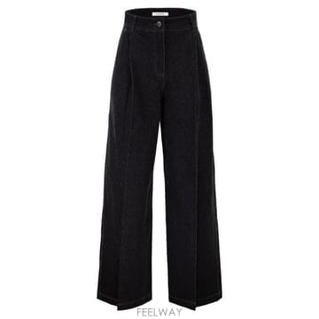 26 FW 막스마라 멕스페테레오 진 002 2611781108600