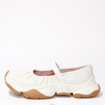 [CAMPER]캠퍼 여성 스니커즈 K201923-003