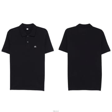 CP company ������� [���巰��] 26SS CP���۴� ���� ���� Ƽ���� RCCMPL721A������� [���巰��] 26SS CP���۴� ���� ���� Ƽ���� RCC
