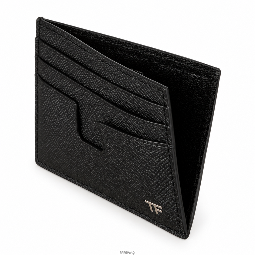 TOM FORD ������ �ΰ� T���� ī������ YM233 LCL081S 1N001������ �ΰ� T���� ī������ YM233 LCL081S 1N001