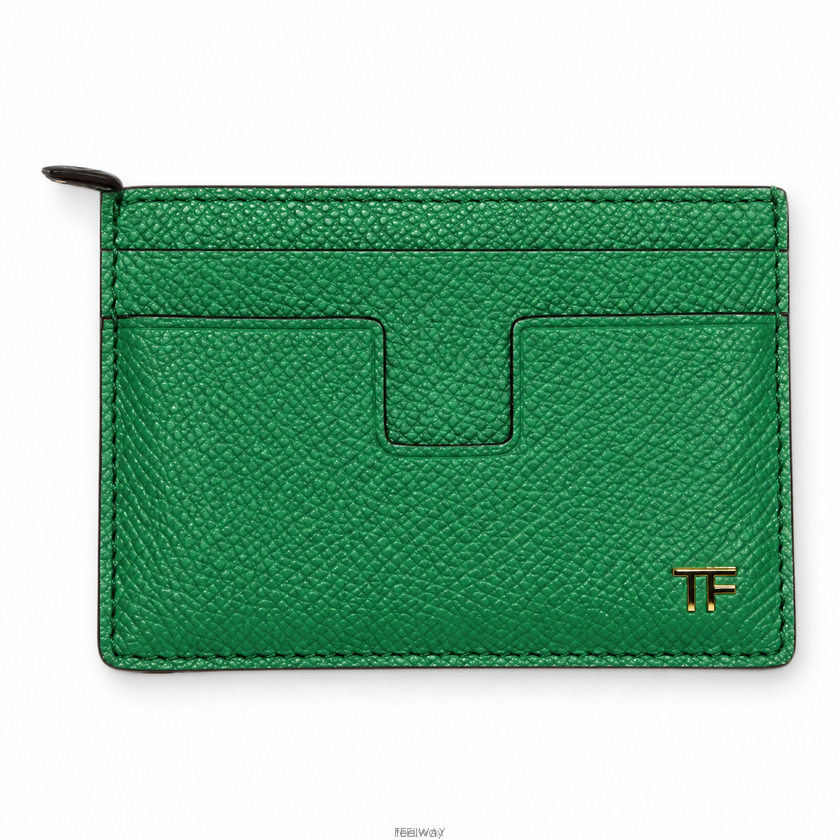TOM FORD ������ �ΰ� �׸� ī������ YM232 LCL081G 1E012������ �ΰ� �׸� ī������ YM232 LCL081G 1E012