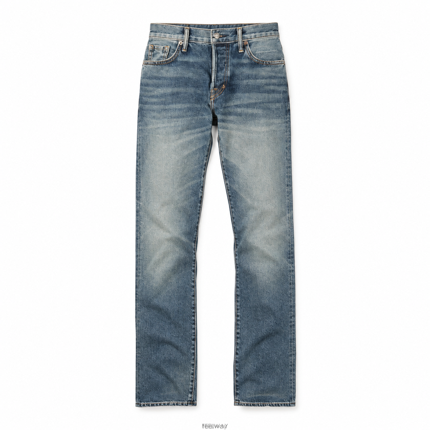 TOM FORD ������ ���� ���� ������ DPS001DMC008S23 HB407������ ���� ���� ������ DPS001DMC008S23 HB407
