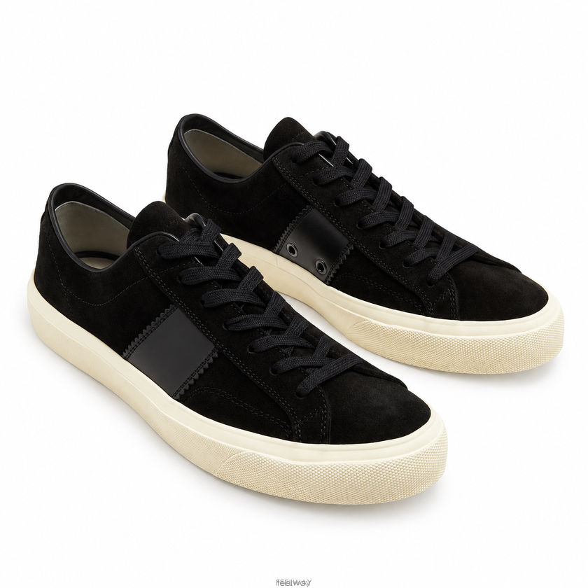 TOM FORD ������ ķ�긮�� ����Ŀ�� J0974 LCL032N 3NW02������ ķ�긮�� ����Ŀ�� J0974 LCL032N 3NW02