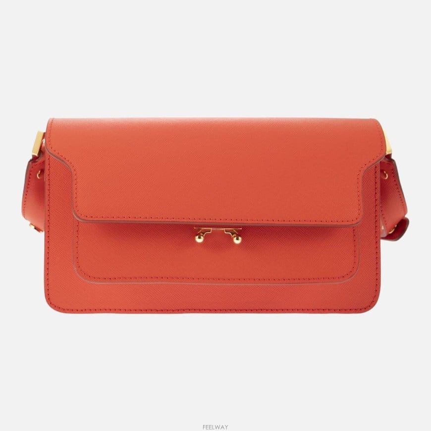 Marni (����) ������ 24SS Ʈ��ũ ����� SBMP0121U0 LV520 Z600M(����) ������ 24SS Ʈ��ũ ����� SBMP0121U0 LV520 Z600