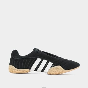 Adidas �Ƶ�ٽ� �±ǵ� ���� ����Ʈ �ھ� ���� Ŭ���� ȭ��Ʈ ���� ����Ŀ�� IH1853�Ƶ�ٽ� �±ǵ� ���� ����Ʈ �ھ� ���� Ŭ���� ȭ��Ʈ 