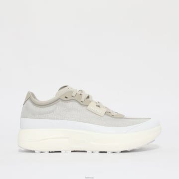 노다 26FW 네베 NEVE 남성 스니커즈 005M NEVE