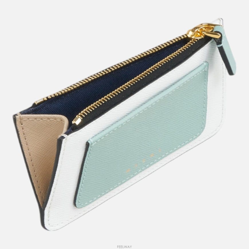 Marni (����) ������ 24SS ���� ī������ PFMO0025U2 LV520 Z120N(����) ������ 24SS ���� ī������ PFMO0025U2 LV520 Z120