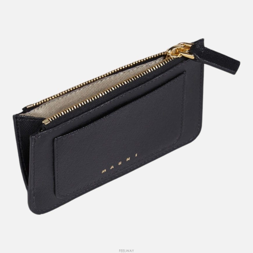 Marni (����) ������ 24SS ���� ī������ PFMO0025U0 LV520 Z360N(����) ������ 24SS ���� ī������ PFMO0025U0 LV520 Z360