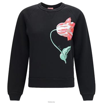 Kenzo ���� ���� ƫ�� ����Ʈ ��ư �����ǰ��� ���� ƫ�� ����Ʈ ��ư ������