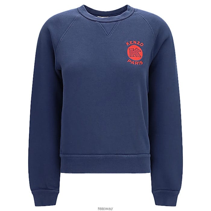 Kenzo ���� ���� �ĸ� ������ �ڼ� ��ư �����ǰ��� ���� �ĸ� ������ �ڼ� ��ư ������