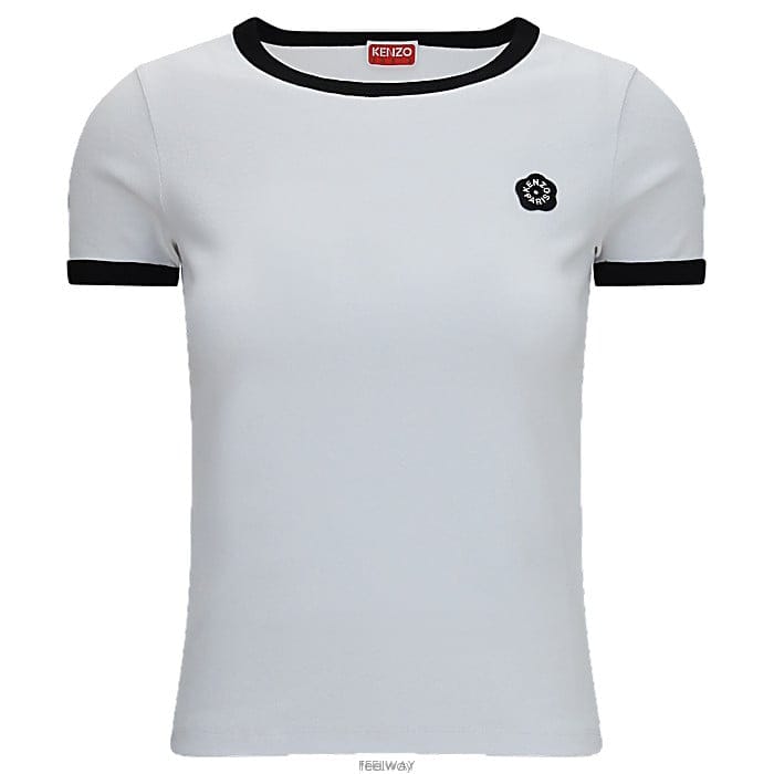 Kenzo ���� ���� ���� �ö�� 2.0 �ڼ� ������ Ƽ�������� ���� ���� �ö�� 2.0 �ڼ� ������ Ƽ����