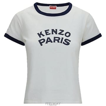 Kenzo ���� ���� �ĸ� �ΰ� ���� Ƽ�������� ���� �ĸ� �ΰ� ���� Ƽ����