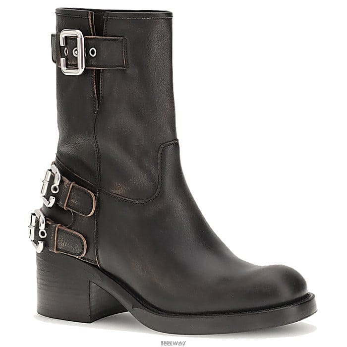 Chloe ���ο� ���� ����Ÿ ��Ŭ ��Ŭ �������ο� ���� ����Ÿ ��Ŭ ��Ŭ ����