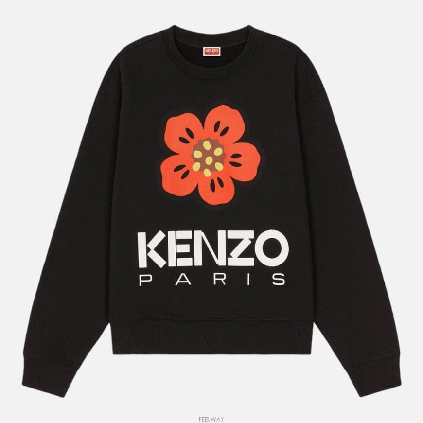 Kenzo (����) ���� 23FW ��ũ �ö�� ���� ������ FD55SW4454ME 99J(����) ���� 23FW ��ũ �ö�� ���� ������ FD55SW4454ME 