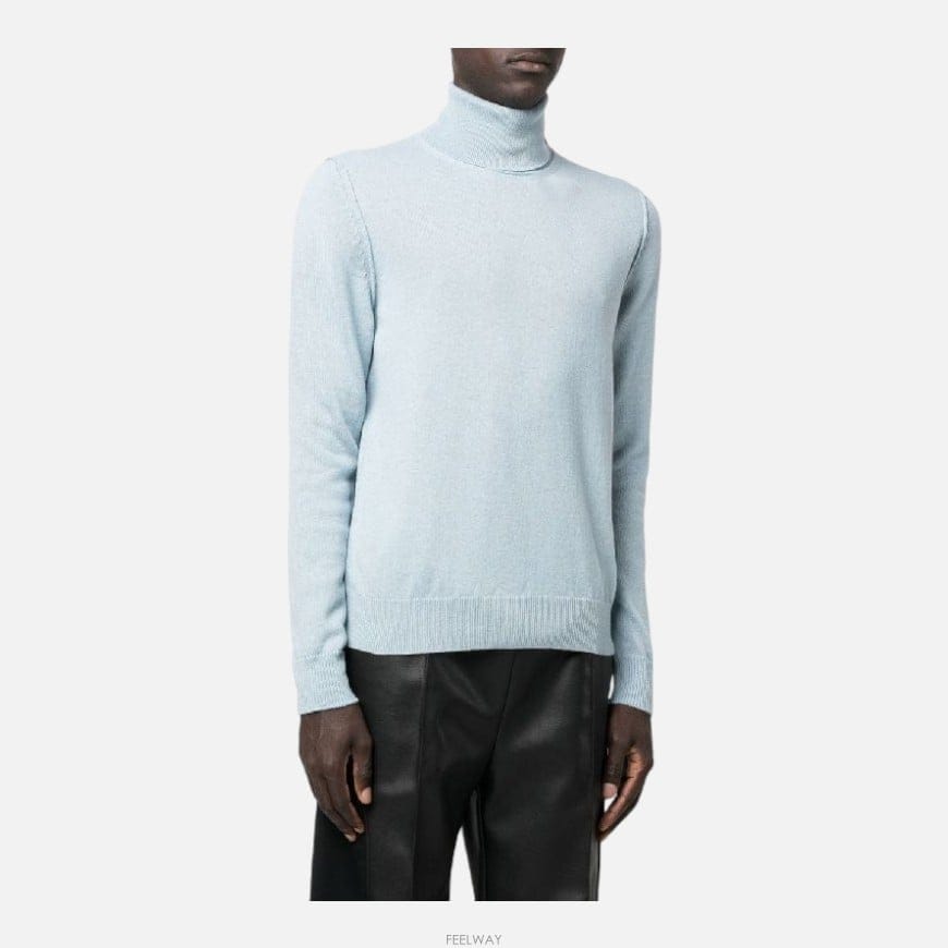 Maison Margiela ���������� ĳ�ù̾� ���� ��Ʋ�� ��Ʈ SI1HA0010 S17783 488���������� ĳ�ù̾� ���� ��Ʋ�� ��Ʈ SI1HA0010 S17783 