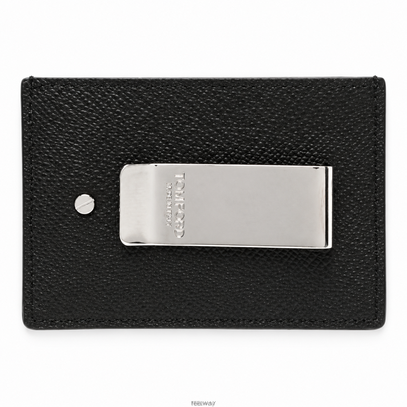 TOM FORD ������ ���� TF�ΰ� �Ӵ�Ŭ�� YM341 LCL081S 1N001������ ���� TF�ΰ� �Ӵ�Ŭ�� YM341 LCL081S 1N001