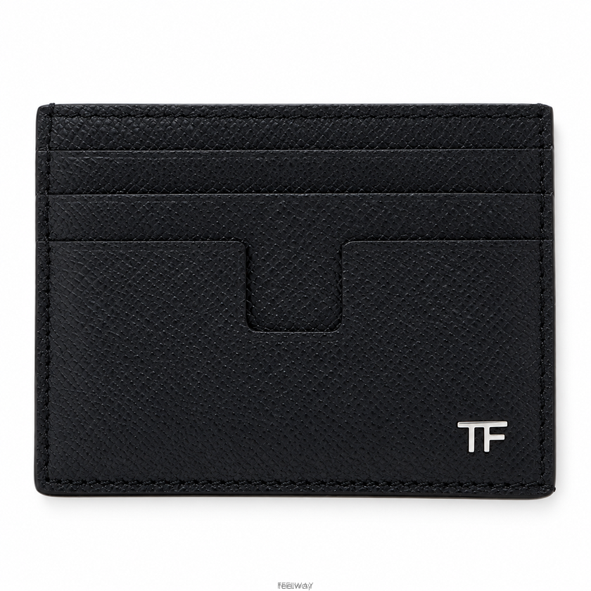 TOM FORD ������ ���� TF�ΰ� ���̺� ī������ YM233 LCL081S 1L034������ ���� TF�ΰ� ���̺� ī������ YM233 LCL081S 1L034