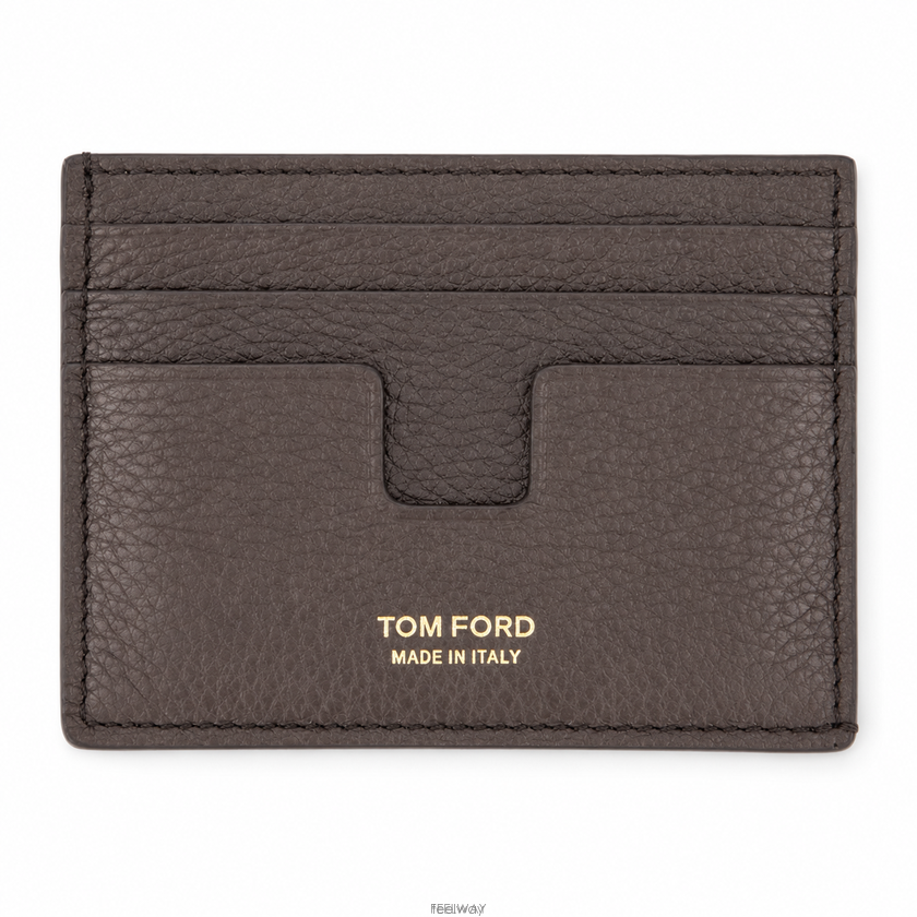 TOM FORD ������ ���� TF�ΰ� ���� ī������ YM233 LCL081G 1B051������ ���� TF�ΰ� ���� ī������ YM233 LCL081G 1B051