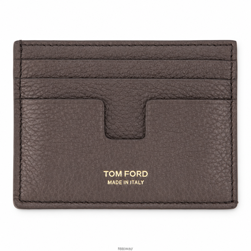 TOM FORD ������ Ŭ���� �ΰ� ���� ī������ Y0233 LCL158G 1B051������ Ŭ���� �ΰ� ���� ī������ Y0233 LCL158G 1B051