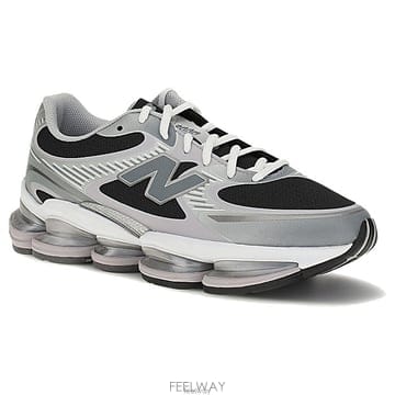 New Balance ���߶��� ABZORB 2000 ����Ŀ��߶��� ABZORB 2000 ����Ŀ��