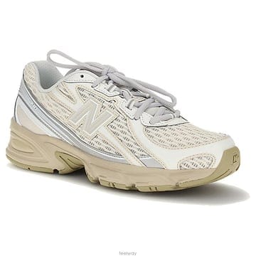 New Balance ���߶��� 740 �޽� ���� ����Ŀ��߶��� 740 �޽� ���� ����Ŀ��