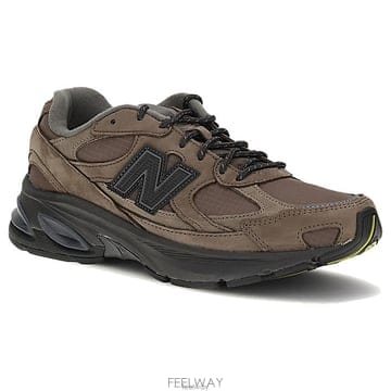 New Balance ���߶��� 2010 ī�� ���� �г� ����Ŀ��߶��� 2010 ī�� ���� �г� ����Ŀ��