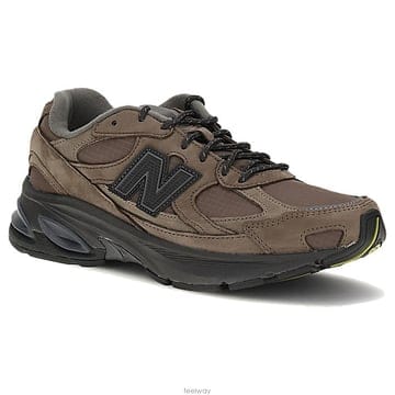 New Balance ���߶��� 2010 ī�� ���� �г� ����Ŀ��߶��� 2010 ī�� ���� �г� ����Ŀ��