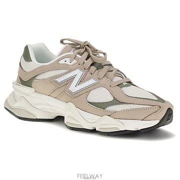 New Balance ���߶��� 9060 �����̵� �޽� ����Ŀ��߶��� 9060 �����̵� �޽� ����Ŀ��