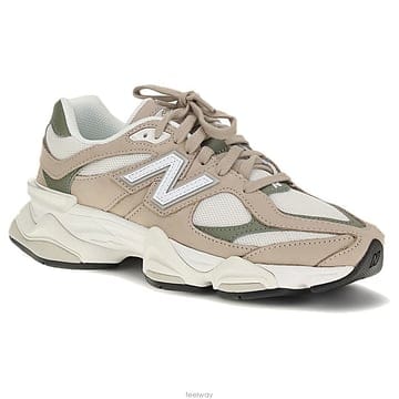 New Balance ���߶��� 9060 �����̵� �޽� ����Ŀ��߶��� 9060 �����̵� �޽� ����Ŀ��