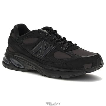 New Balance ���߶��� U2010 �г� ����Ŀ��߶��� U2010 �г� ����Ŀ��