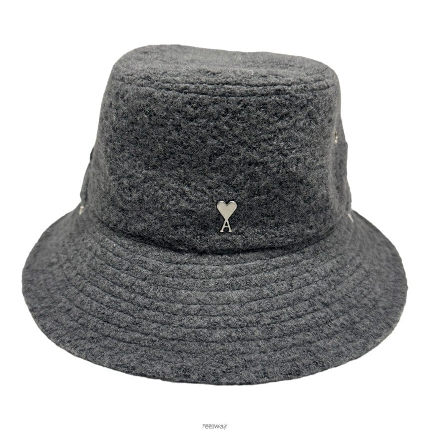 Ami (����) �ƹ� 23FW �׷��� �� ��Ŷ�� UHA233 WV0025 055(����) �ƹ� 23FW �׷��� �� ��Ŷ�� UHA233 WV0025 055